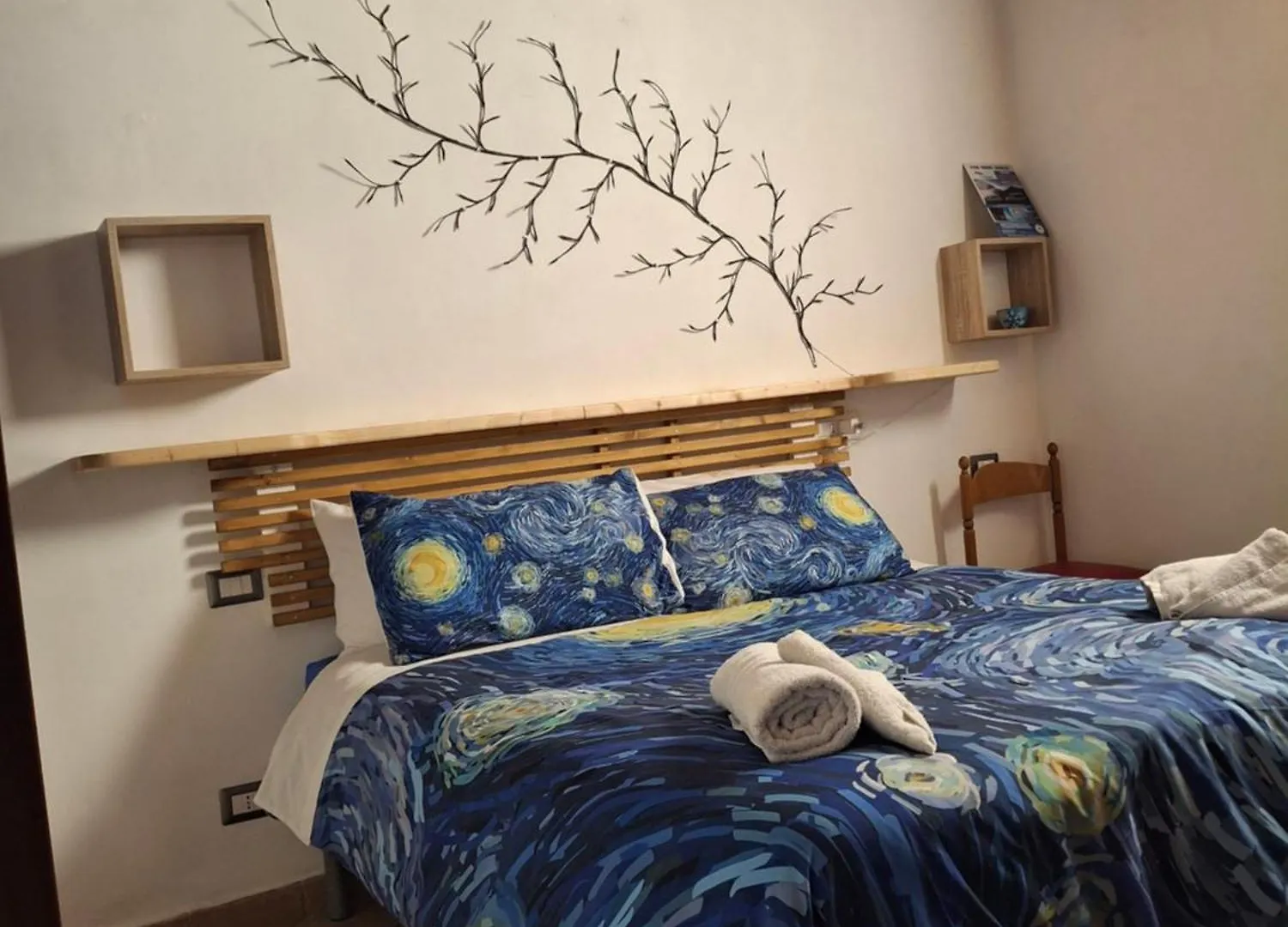 Etna Paradise Locazione Turistica Linguaglossa