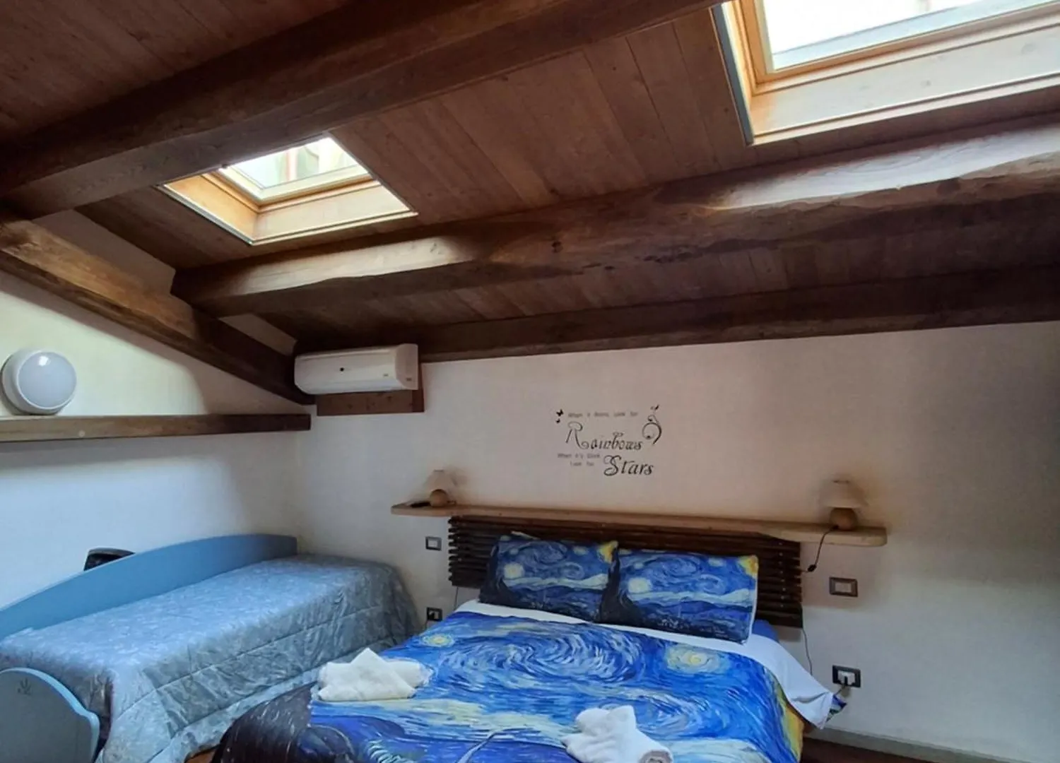Apartment Etna Paradise Locazione Turistica Linguaglossa Italien