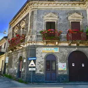 Da Rosa Couette-café